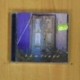 THE CHIEFTAINS - SANTIAGO - CD