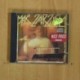 LUIS COBOS - MAS ZARZUELA - CD
