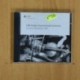 UBS VERBIER FESTIVAL YOUTH ORCHESTRA - FESTIVAL HIGHLIGHTS 2002 - CD