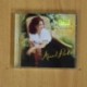 GLORIA ESTEFAN - ABRIENDO PUERTAS - CD