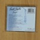 FRANK SINATRA - DUETS - CD