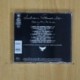 ANDREAS VOLLENVEIDER - DANCING WITH THE LION - CD