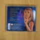 VALERIA DURAN - TU SERAS MI BABY - CD