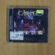 CAMEO - NASTY - CD