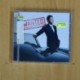 CLIFF RICHARD - WANTED - CD