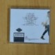 BRIDA - GRANDES EXITOS - CD
