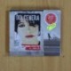 DOLCENERA - UN MONDO PERFETTO - 2 CD