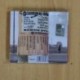 DOLCENERA - UN MONDO PERFETTO - 2 CD