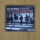 ELS FLIPATS - SORTIR DEL CAMI - CD