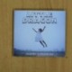NABUMA RUBBERBAND - LITTLE DRAGON - CD