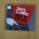 DAVE CLARKE - BACK IN THE BOX - 2 CD