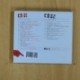 DAVE CLARKE - BACK IN THE BOX - 2 CD