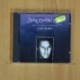 JOHN BARRY - DANCE WITH WOLVES - CD