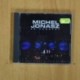 MICHEL JONASZ - EN CONCERT - CD