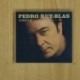 PEDRO RUY BLAS - AMPLE - CD