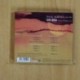 ALBENIZ - SUITE IBERIA - CD