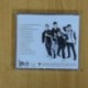 FESTART - HAPPY ROCK EN ESPAÑOL - CD