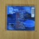 VARIOS - THE BEST BLUE NOTE ALBUM IN THE WORLD EVER - 2 CD