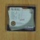 PABLO MILANES - AÑOS II - CD