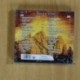 VARIOS - TRADICIONS CATALANES - 2 CD