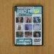 DANCE HITS AND MANY MORE - DVD