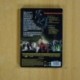 SPIDEMAN 3 - DVD
