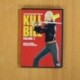 KILL BILL VOLUME 2 - DVD