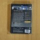 TAMERLANO - DVD