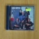 GIGI GRYCE - AT THE JAZZ LAB QUINTET - CD