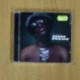 BOBBY WOMACK - THE SOUL YEARS - CD