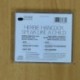 HERBIE HANCOCK - SPEAK LIKE A CHILD - CD