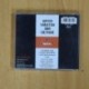 JOHN COLTRANE - THE MASTERY OF JOHN COLTRANE VOL III JUPITER VARIATION - CD