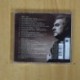 PLACIDO DOMINGO - BRAVO DOMINGO - 2 CD