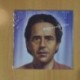 JOAN MANUEL SERRAT - BIENAVENTURADOS - LP