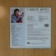 CARLOS REYES -THE BEAUTY OF IT ALL - LP
