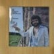 GEORGE BAKER SELECTION - PALOMA BLANCA - LP