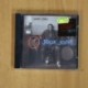 QUINCY JONES - JOOK JOINT - CD