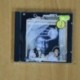 ROBERTA FLACK - THE BEST OF ROBERTA FLACK - CD