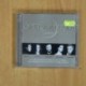 VARIOS - OPERA ALBUM - 2 CD