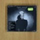 EMELI SANDE - OUR VERSION OF EVENTS - CD