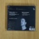 ALEJANDRO ALGARRA - CHOPIN OP 28 / RACHMANINOV OP 23 & 32 - CD