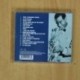 LOUIS ARMSTRONG - CLASSIC - CD