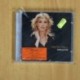 FAITH HILL - BREATHE - CD