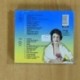GLORIA LASSO - GRANDES EXITOS - 2 CD