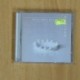 RYUICHI SAKAMOTO - EARLY BEST SONGS - CD