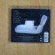MAYTE MARTIN - TIEMPO DE AMAR - CD