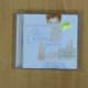 CELINE DION - FALLING INTO YOU - CD