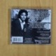 MICHAEL JACKSON - X POSED THE INTERVIEW - CD