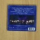 MARIA DOLORES PRADERA Y LOS SABANDEÑOS - AL CABO DEL TIEMPO - CD