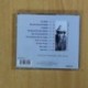 RAIMUNDO AMADOR - EN LA ESQUINA DE LAS VEGAS - CD